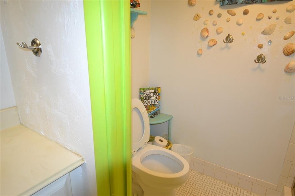 126 Caryl Way - Photo 52