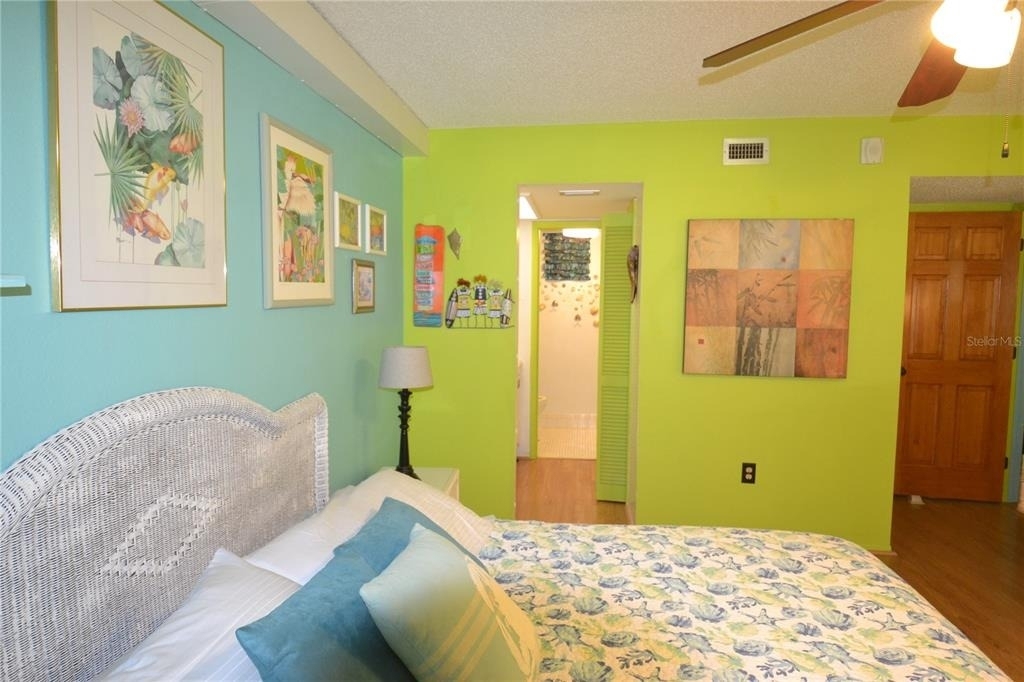 126 Caryl Way - Photo 45