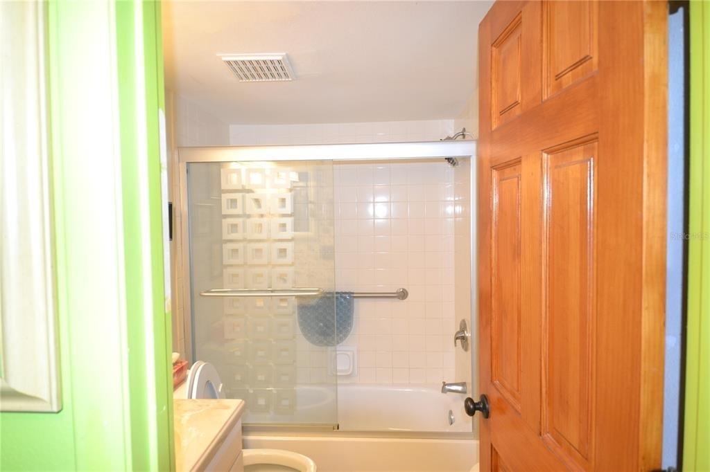 126 Caryl Way - Photo 18