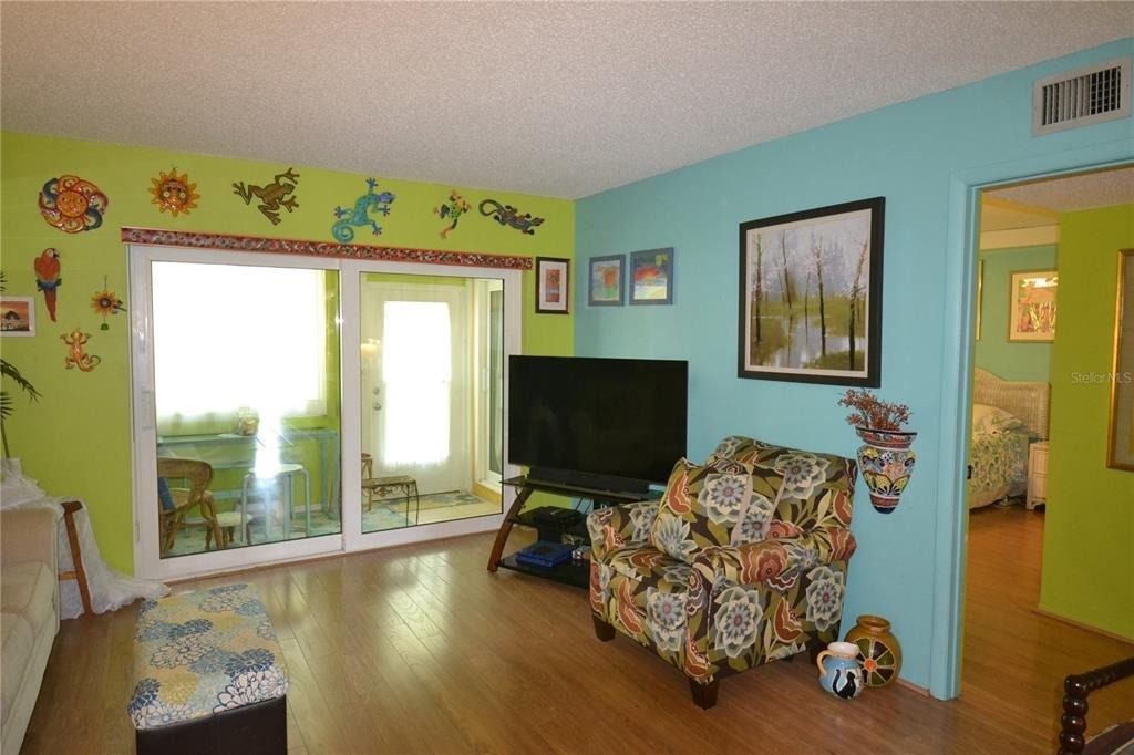 126 Caryl Way - Photo 26