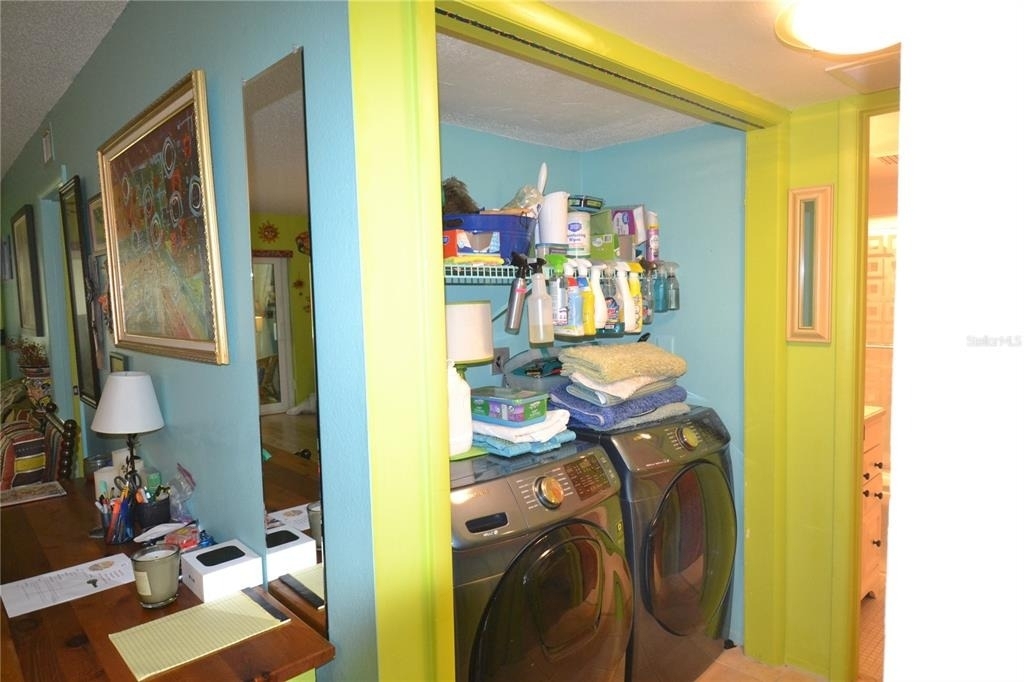 126 Caryl Way - Photo 11