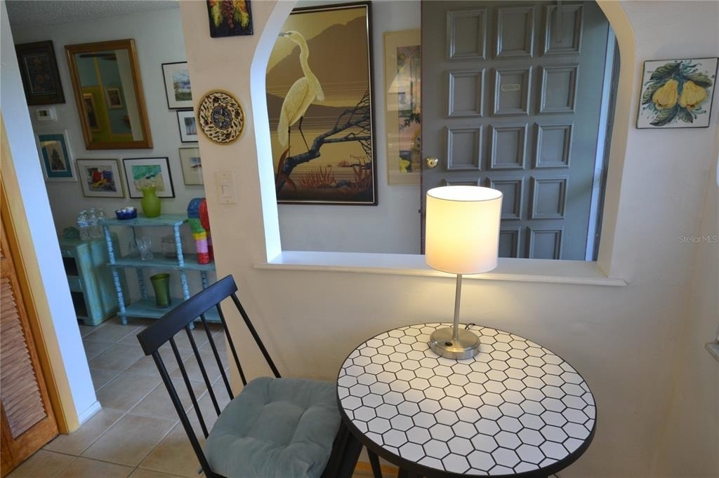 126 Caryl Way - Photo 8