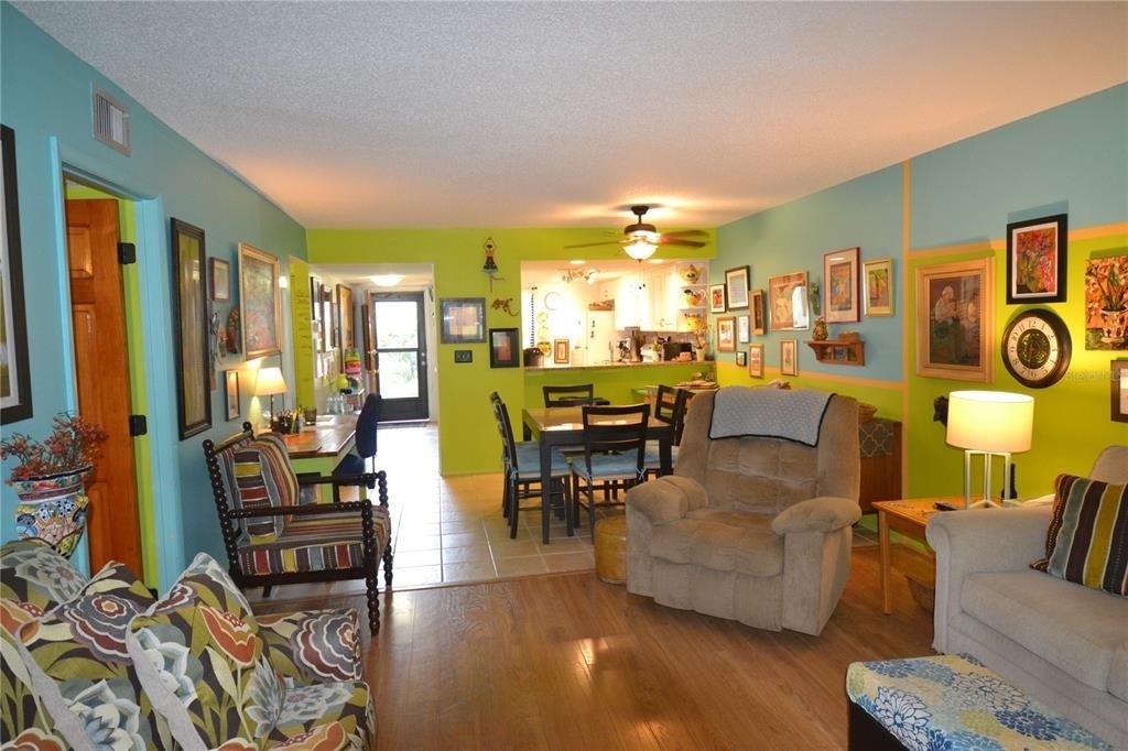 126 Caryl Way - Photo 33