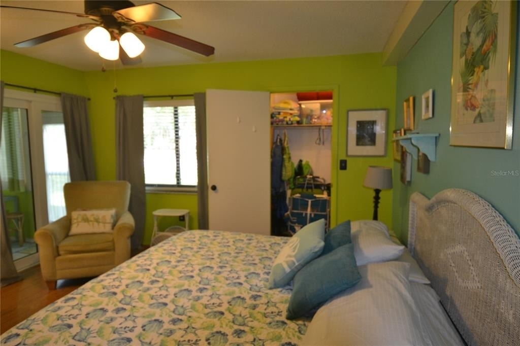 126 Caryl Way - Photo 39
