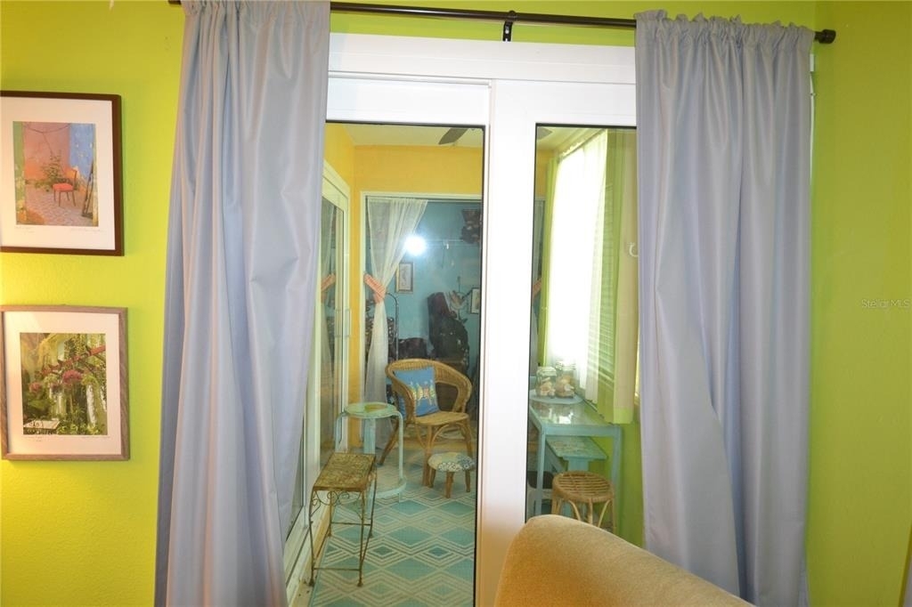 126 Caryl Way - Photo 42
