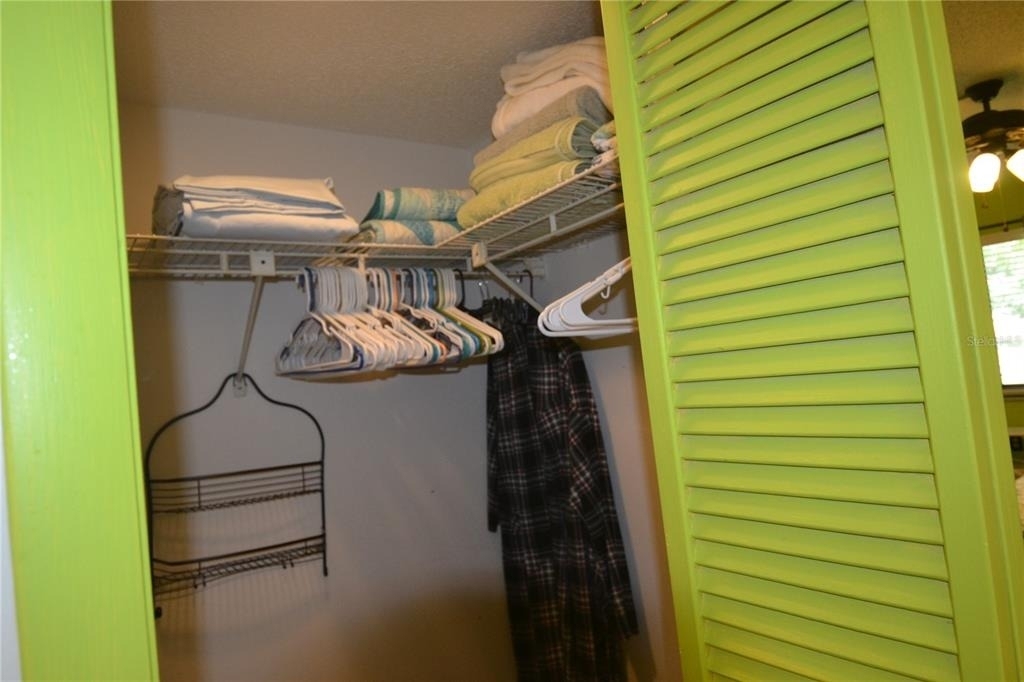 126 Caryl Way - Photo 49