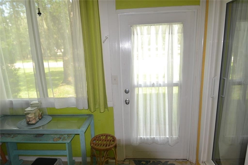 126 Caryl Way - Photo 34