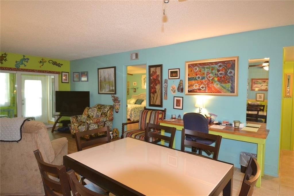 126 Caryl Way - Photo 24