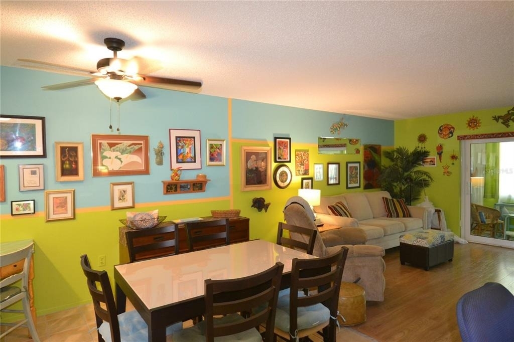 126 Caryl Way - Photo 21