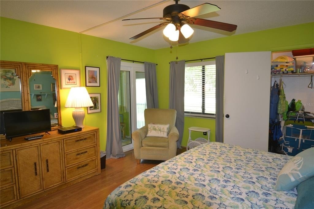 126 Caryl Way - Photo 40