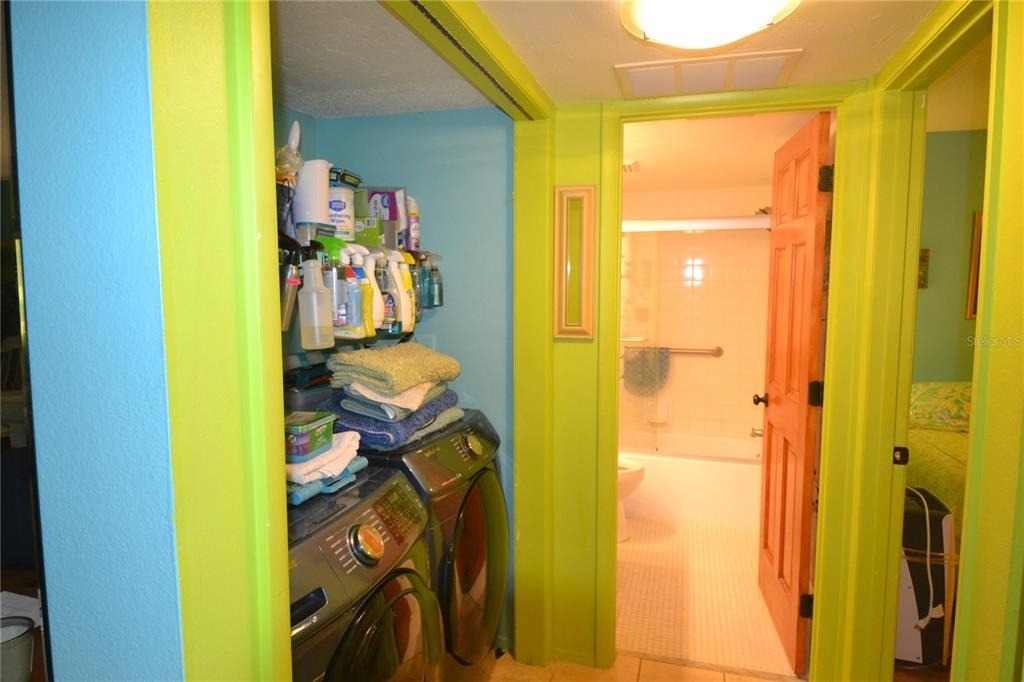 126 Caryl Way - Photo 12
