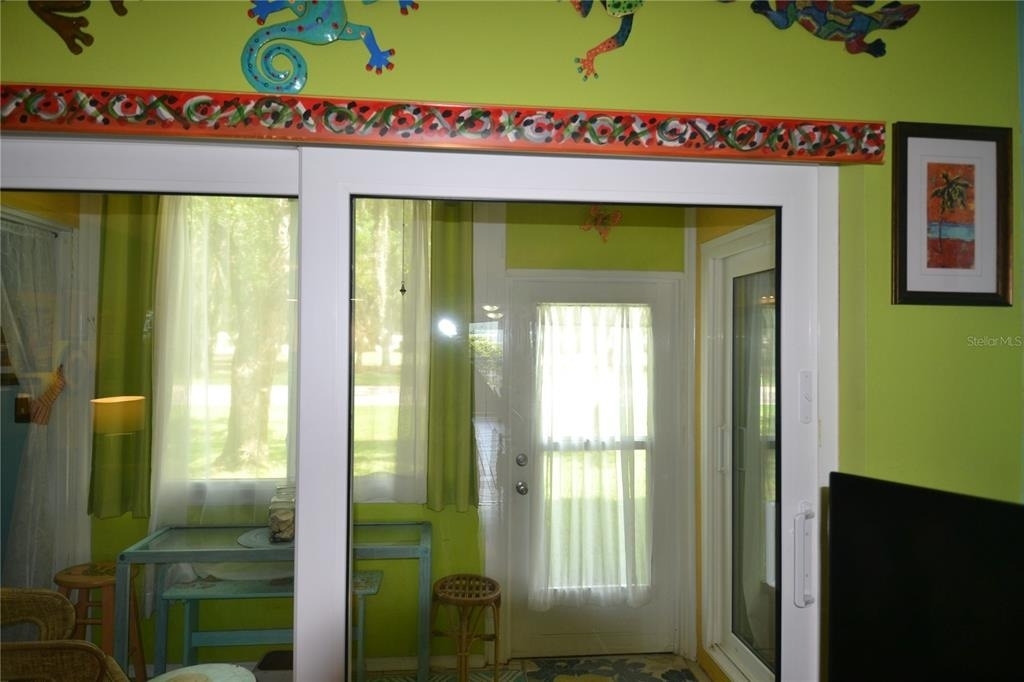 126 Caryl Way - Photo 30