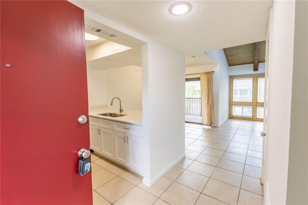 6094 Peregrine Avenue - Photo 3