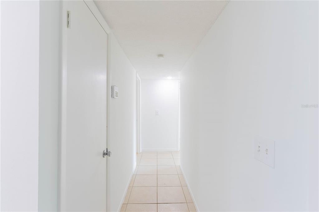 6094 Peregrine Avenue - Photo 11