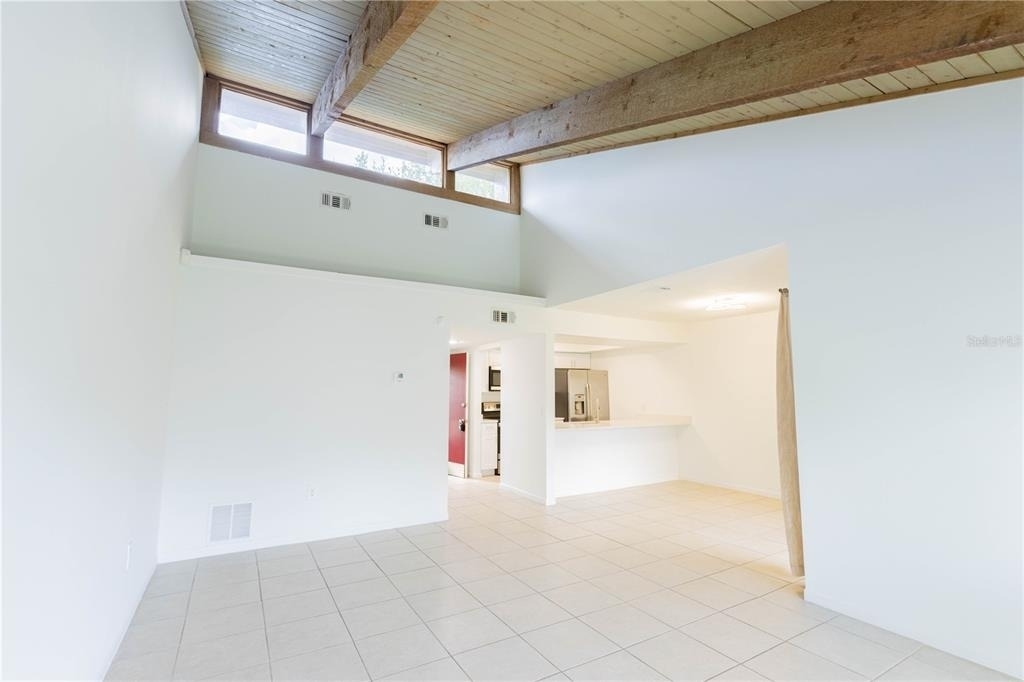6094 Peregrine Avenue - Photo 10