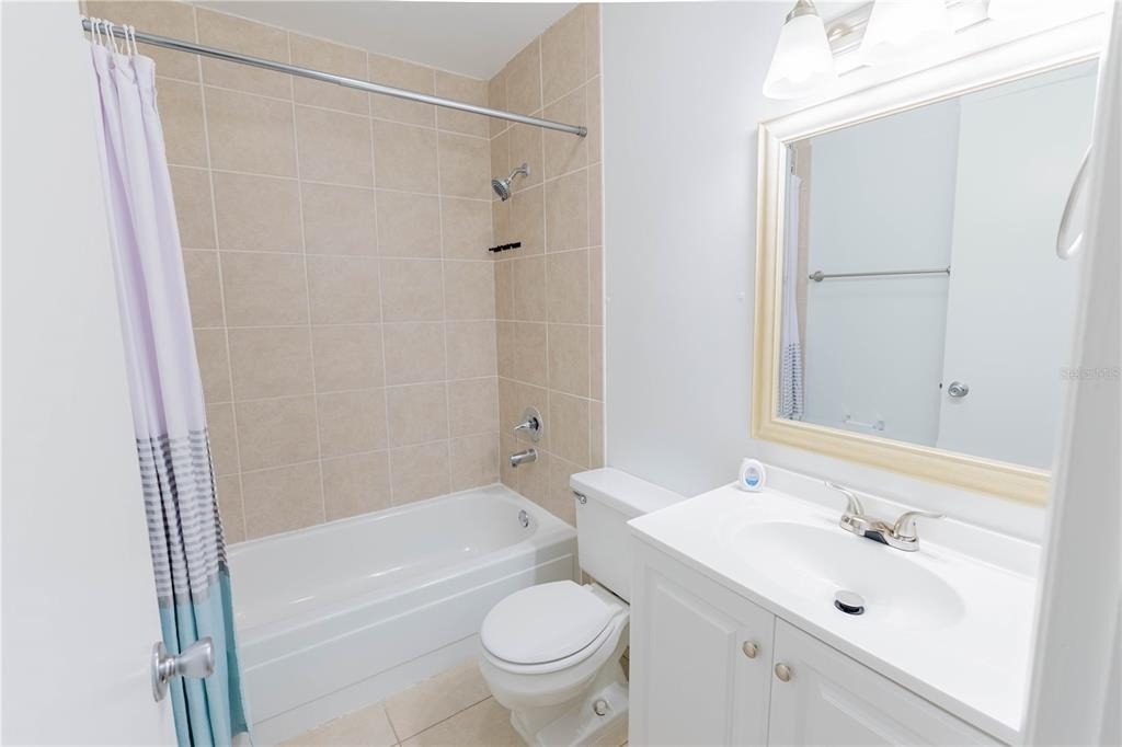 6094 Peregrine Avenue - Photo 15