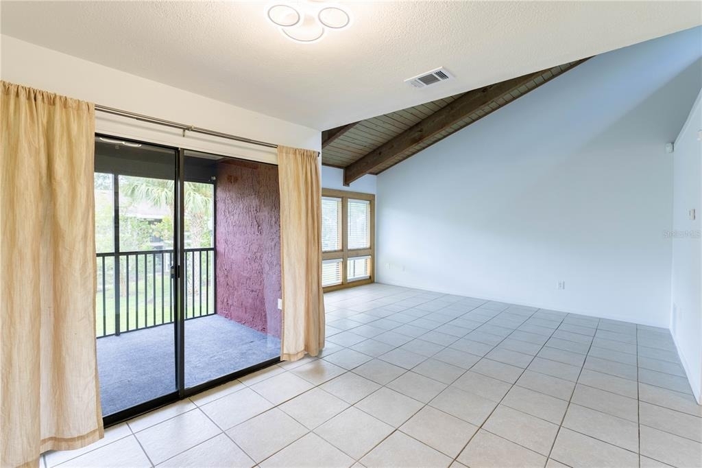 6094 Peregrine Avenue - Photo 6
