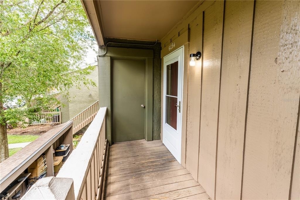 6094 Peregrine Avenue - Photo 2