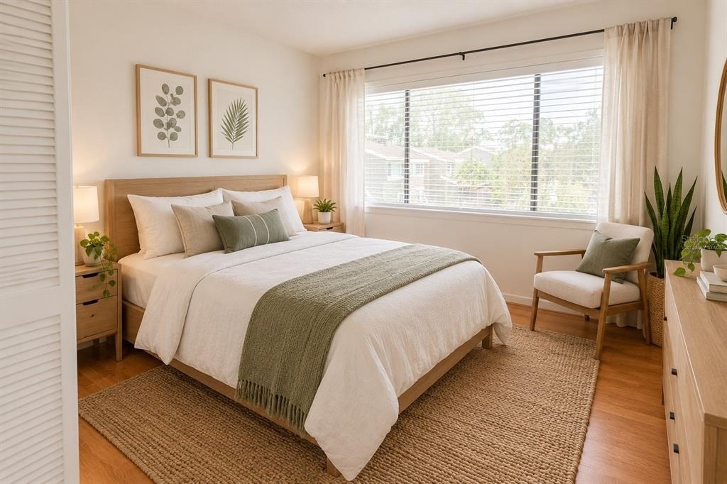 6094 Peregrine Avenue - Photo 18