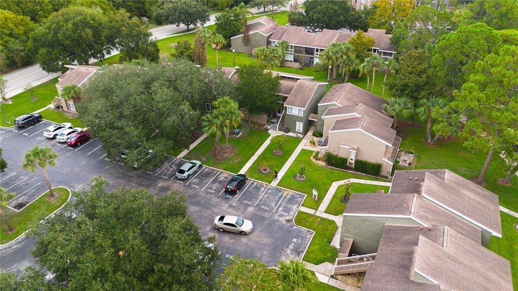 6094 Peregrine Avenue - Photo 24