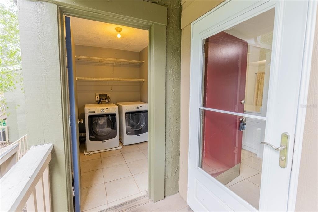 6094 Peregrine Avenue - Photo 25
