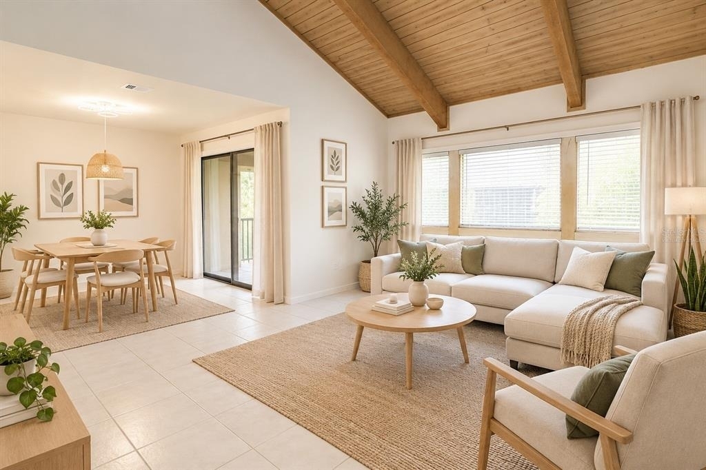 6094 Peregrine Avenue - Photo 9
