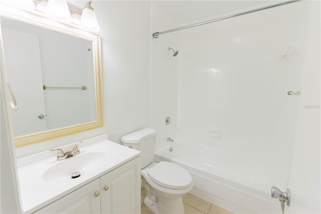 6094 Peregrine Avenue - Photo 19