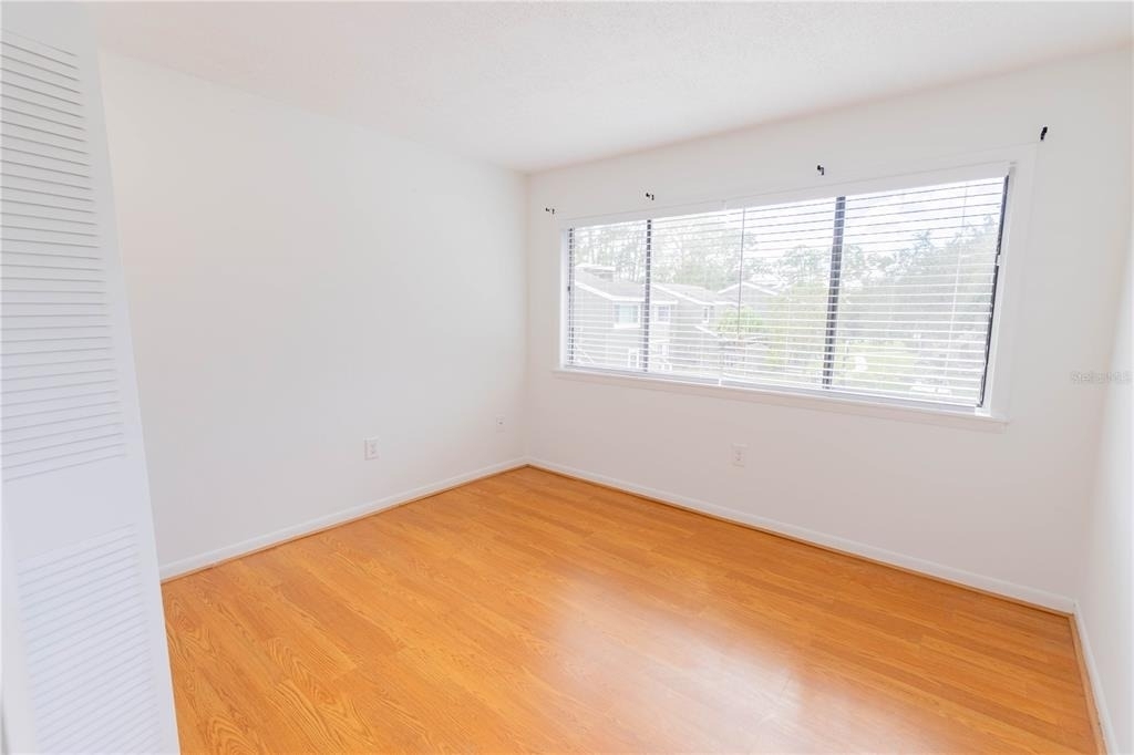 6094 Peregrine Avenue - Photo 17