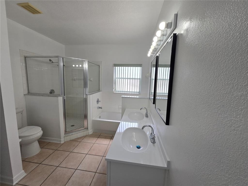 702 Sonja Circle - Photo 12
