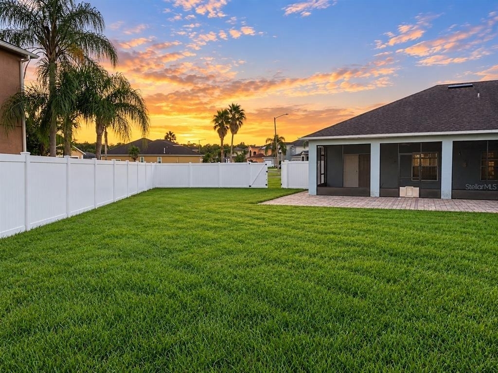 5369 Dahlia Reserve Drive - Photo 2