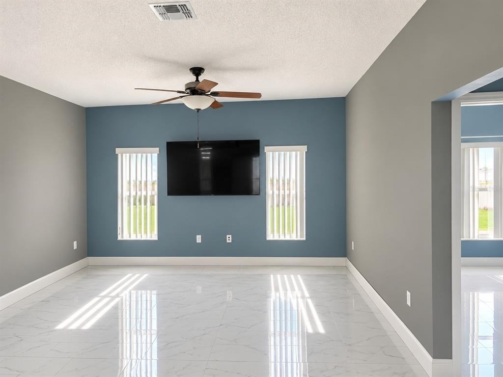 5369 Dahlia Reserve Drive - Photo 10