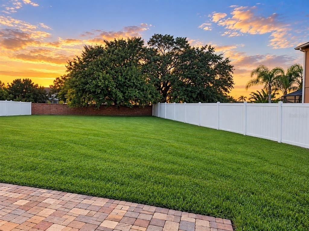 5369 Dahlia Reserve Drive - Photo 3