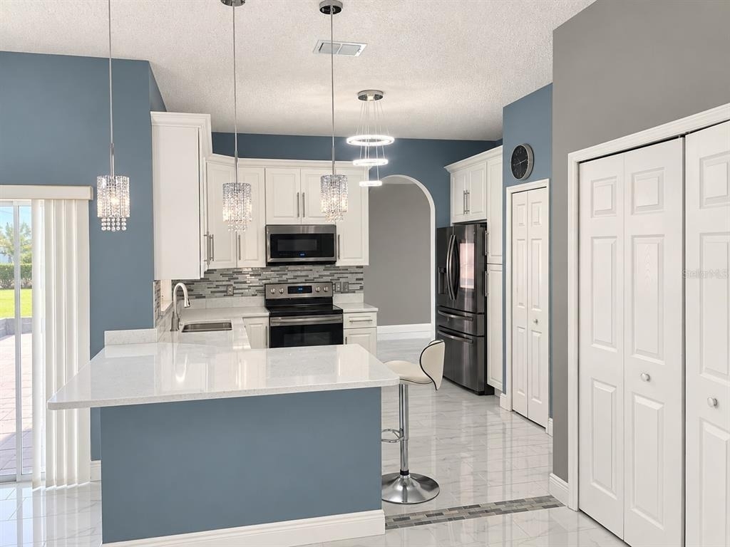 5369 Dahlia Reserve Drive - Photo 9