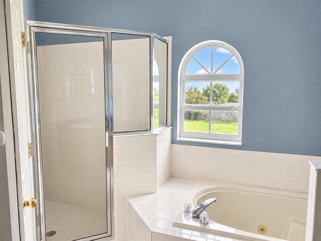 5369 Dahlia Reserve Drive - Photo 15