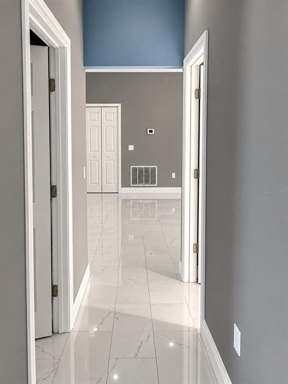 5369 Dahlia Reserve Drive - Photo 12