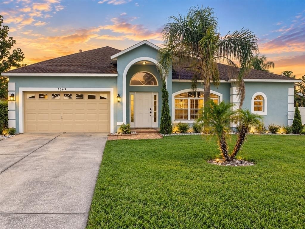 5369 Dahlia Reserve Drive - Photo 0
