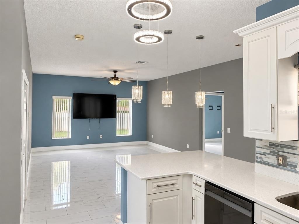 5369 Dahlia Reserve Drive - Photo 7