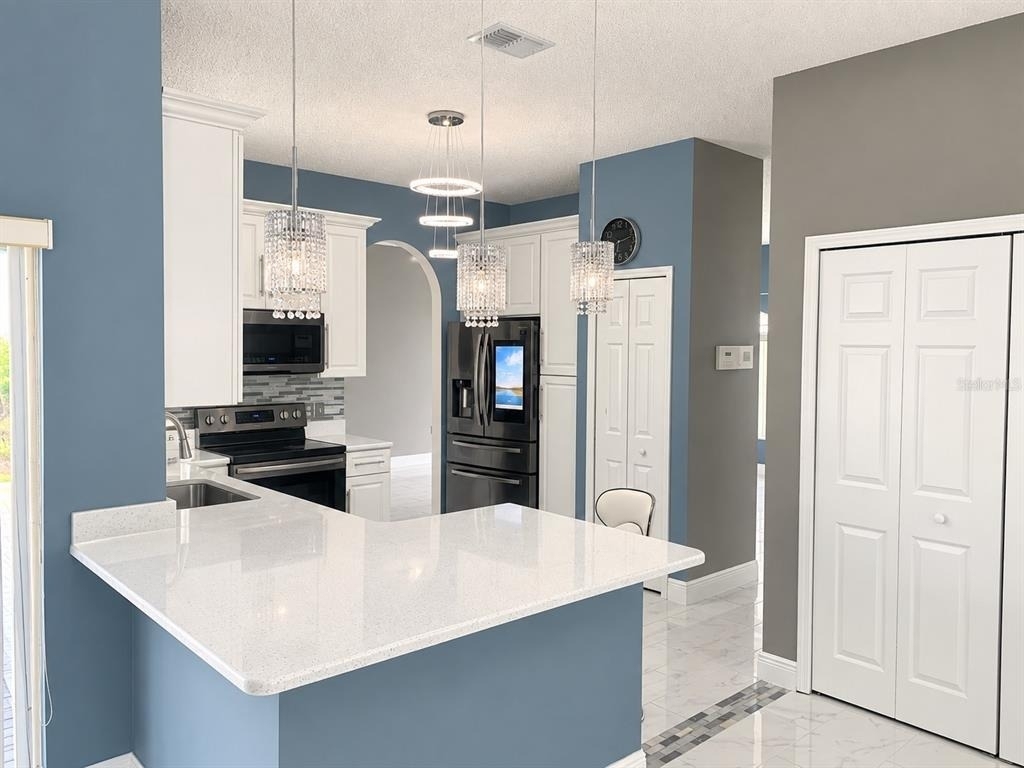 5369 Dahlia Reserve Drive - Photo 8