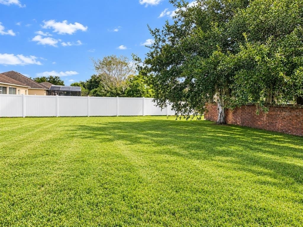 5369 Dahlia Reserve Drive - Photo 4