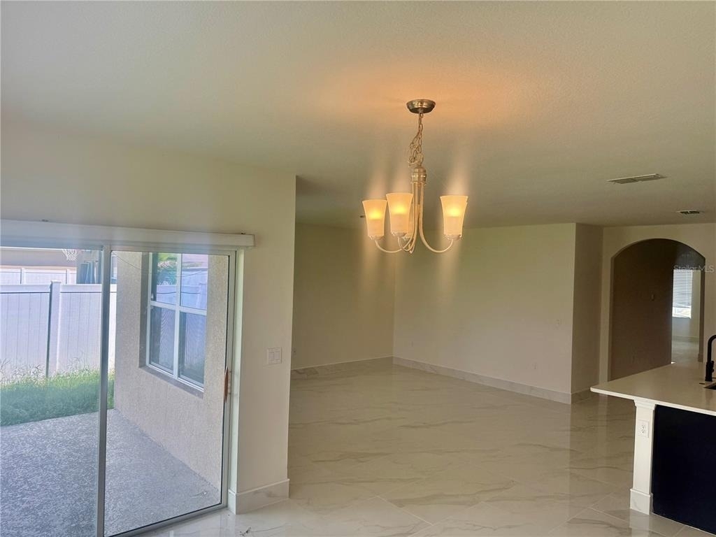 1895 Hickory Bluff Rd - Photo 6