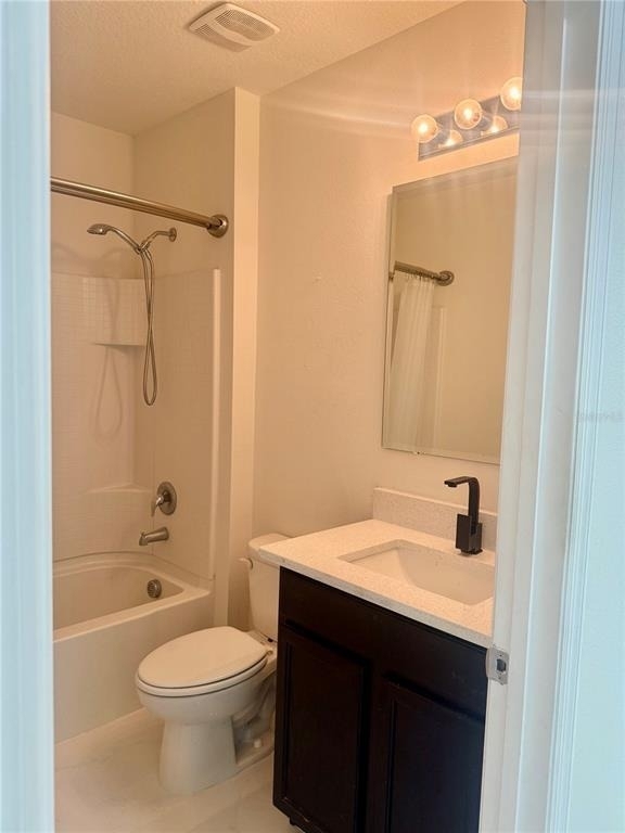 1895 Hickory Bluff Rd - Photo 12