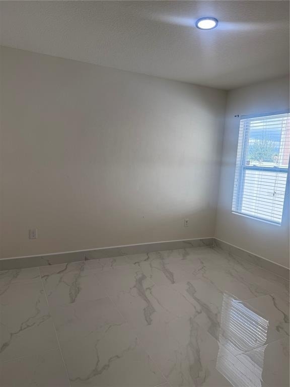 1895 Hickory Bluff Rd - Photo 13