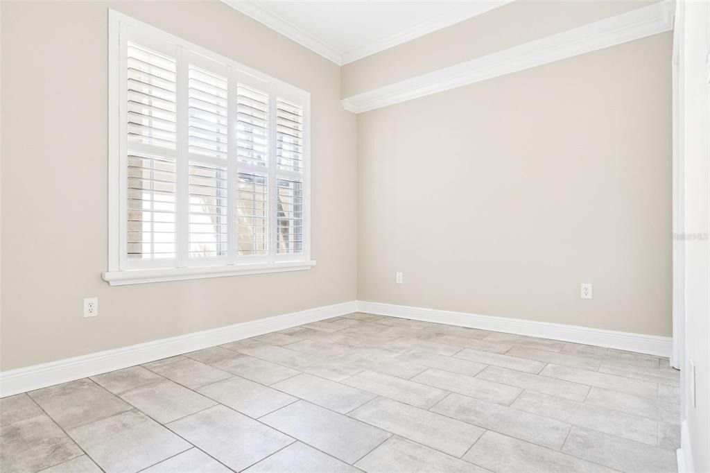855 Blue Sage Street - Photo 15