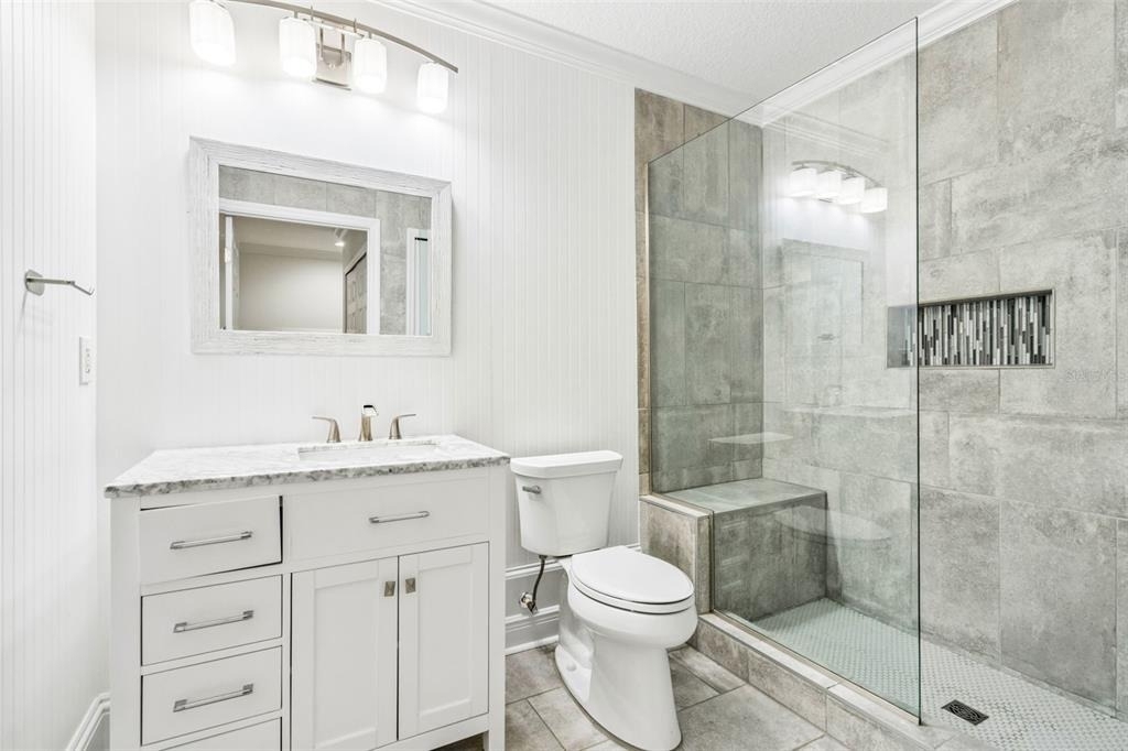 855 Blue Sage Street - Photo 18