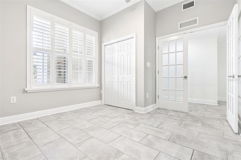 855 Blue Sage Street - Photo 11
