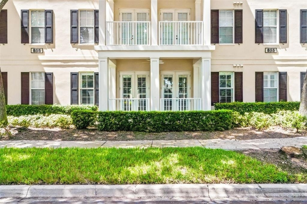 855 Blue Sage Street - Photo 2