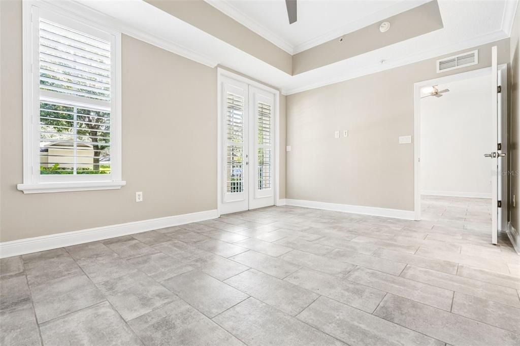 855 Blue Sage Street - Photo 12