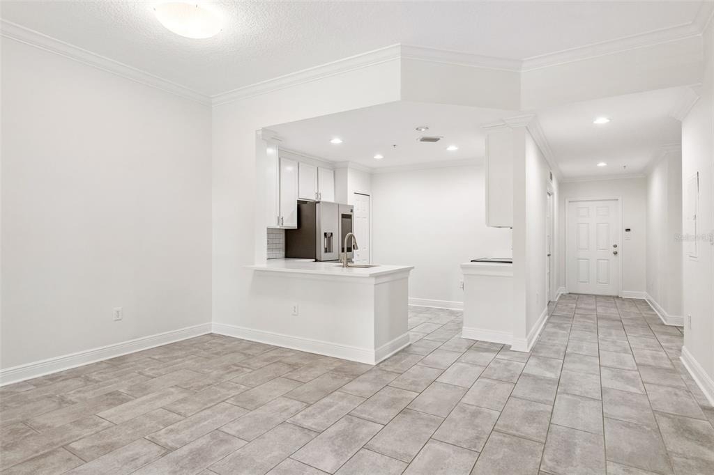 855 Blue Sage Street - Photo 7