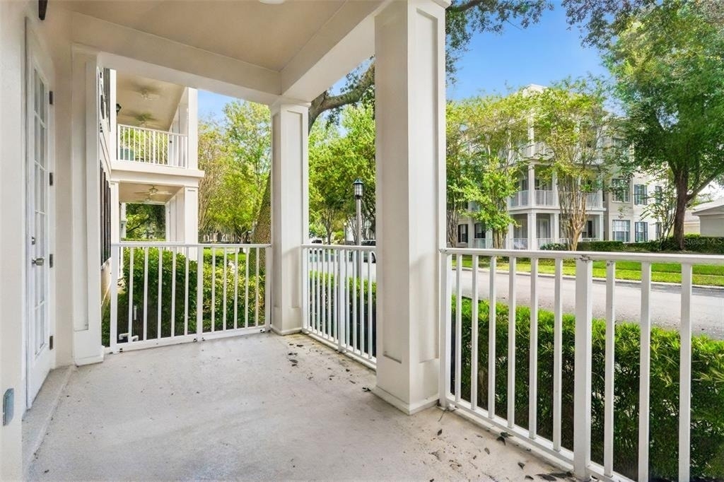 855 Blue Sage Street - Photo 3