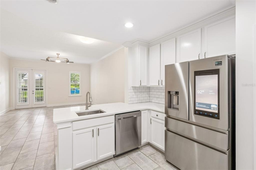 855 Blue Sage Street - Photo 9